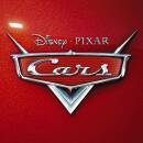 OST/Various Artists - Songs From Cars (OST / 12 Picture...