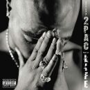 2Pac - Best Of 2Pac: Pt. 2: Life, The