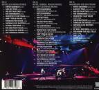 Metallica - Metallica (Remastered 3CD Box Set / Ltd. Edt.)