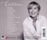 Nergaard Silje - Houses