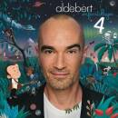 Aldebert - Enfantillages 4