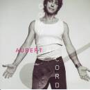 Aubert Jean-Louis - Comme Un Accord