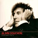 Souchon Alain - Collection (Best Of)