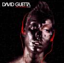 Guetta David - Just A Little More Love