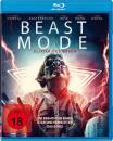 Beast Mode - Elixier des Boesen