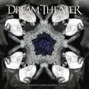 Dream Theater - Lost Not Forgotten Archives: Train of...