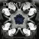 Dream Theater - Lost Not Forgotten Archives: Train of...