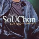 Souchon Alain - Defoule Sentimentale-Live