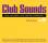 Club Sounds Vol. 96 (Various)