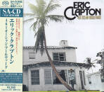 Clapton Eric - 461 Ocean Boulevard