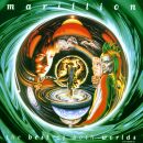 Marillion - Best Of Both Worlds