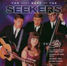 Seekers, The - Best Of The Seekers,The Very