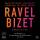Ravel Maurice / u.a. - Orchestral Works (Diverse Interpreten)