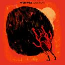 Web Web X Max Herre - Web Max