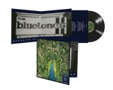 Bluetones, The - Expecting To Fly (Black Vinyl)