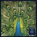 Bluetones, The - Expecting To Fly (Black Vinyl)
