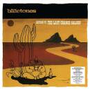 Bluetones, The - Return To The Last Chance Saloon