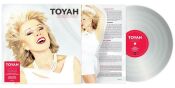 Toyah - Posh Pop (Space Grey Vinyl)