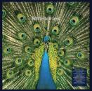Bluetones, The - Expecting To Fly (25th Anniv. Deluxe Box)