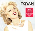 Toyah - Posh Pop (Digipak)