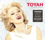 Toyah - Posh Pop (Deluxe Edition)