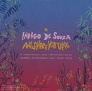 Indigo De Souza - Any Shape You Take