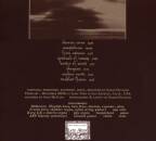 Davachi Sarah - Antiphonals