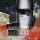 Rakei Jordan - What We Call Life (&Poster / Vinyl LP & Downloadcode)
