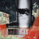 Rakei Jordan - What We Call Life