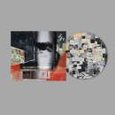 Rakei Jordan - What We Call Life