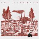 Bernhard, The - Disagree