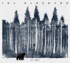 Bernhard, The - Fly Away