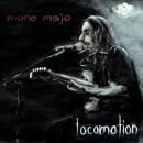 Mono Mojo - Locomotion