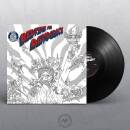 Dead Kennedys - Bedtime For Democracy