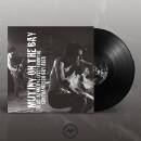 Dead Kennedys - Mutiny On The Bay