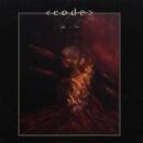 Code - Flyblown Prince (Red/Black Marble Vinyl)