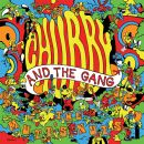 Chubby and the Gang - Mutts Nuts, The