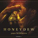 Mehrmann John - Honeydew