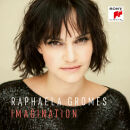 Various Composers - Imagination (Gromes Raphaela / Riem Julian)