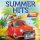 Various - Radio Italia Summer Hits 2021 (2CD)