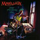 Marillion - Script For A Jesters Tear (2020 Stereo Remix)