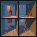 We Were Promised Jetpacks - ENJOY THE VIEW