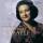 Caballe Montserrat - The Very Best Of Singers