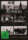 Runrig - There Must Be A Place