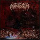 Nothingness - Hollow Gaze Of Death, The