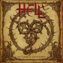 Hell - Curse And Chapter