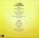 Band CAMINO, The - Band Camino, The