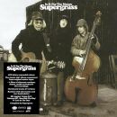 Supergrass - In It For The Money (2021 Remaster-Deluxe...