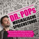 Dr. Pop (Henrik Markus) - Dr. Pops Musikalische Sprechstunde