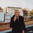 Orbison Joy - Still Slipping Vol. 1